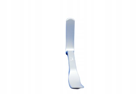 Łyżka blacharska L=380mm Jonnesway ab030068b Łyżka blacharska L=380mm Jonnesway ab030068b