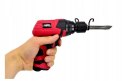 MŁOTEK PNEUMATYCZNY Z DŁUTAMI AW10366 AWTOOLS