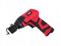 MŁOTEK PNEUMATYCZNY Z DŁUTAMI AW10366 AWTOOLS