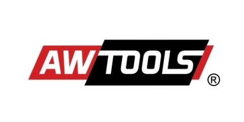 MŁOTEK PNEUMATYCZNY Z DŁUTAMI AW10366 AWTOOLS MŁOTEK PNEUMATYCZNY Z DŁUTAMI AW10366 AWTOOLS
