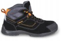 Obuwie buty robocze trzewiki Beta 7218FN / 39