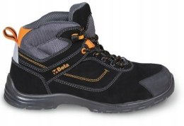 Obuwie buty robocze trzewiki Beta 7218FN / 39