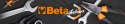 Obuwie buty robocze trzewiki Beta 7218FN / 39