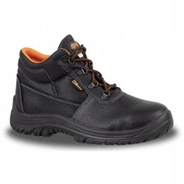 Obuwie robocze buty wysokie Beta 7243PL rozmiar 47