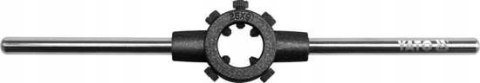 Oprawa do narzynek M7-M9 YATO