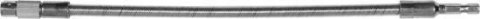 PRZEDŁUŻKA ELASTYCZNA 1/4" x 300MM YATO PRZEDŁUŻKA ELASTYCZNA 1/4" x 300MM YATO