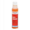 Płyn do spryskiwaczy Wurth 32 ml letni BLITZ