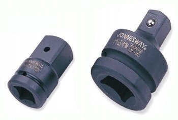 Redukcja udarowa 3/4"(F)x1"(M) Jonnesway