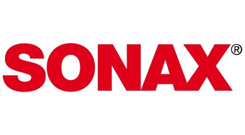 SONAX IMPREGNAT DO DACHU I TAPICERKI W KABRIOLECIE SONAX IMPREGNAT DO DACHU I TAPICERKI W KABRIOLECIE