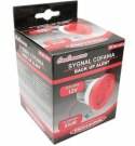 SYGNAŁ COFANIA 12V - PROFESIONAL 85dB