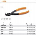SZCZYPCE DO PIERŚCIENI WEWN. SEGERA 130X1,3mm SZCZYPCE DO PIERŚCIENI WEWN. SEGERA 130X1,3mm
