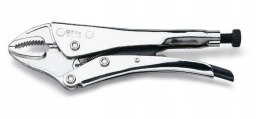 SZCZYPCE NASTAWNE, SAMOBLOKUJĄCE MODEL 1052 BETA