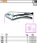 SZCZYPCE NASTAWNE, SAMOBLOKUJĄCE MODEL 1052 BETA SZCZYPCE NASTAWNE, SAMOBLOKUJĄCE MODEL 1052 BETA