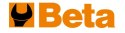 SZCZYPCE NASTAWNE, SAMOBLOKUJĄCE MODEL 1052 BETA SZCZYPCE NASTAWNE, SAMOBLOKUJĄCE MODEL 1052 BETA