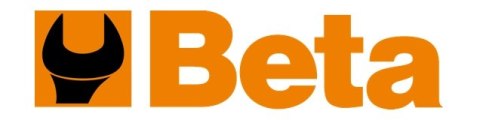 SZCZYPCE NASTAWNE, SAMOBLOKUJĄCE MODEL 1052 BETA SZCZYPCE NASTAWNE, SAMOBLOKUJĄCE MODEL 1052 BETA