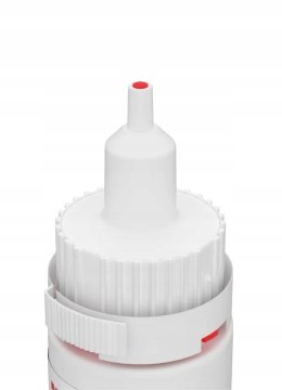 Szczeliwo do gwintów Mocne Wurth 25ml
