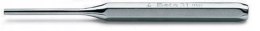 WYBIJAK CYLINDRYCZNY, MODEL 31, 4X146MM BETA