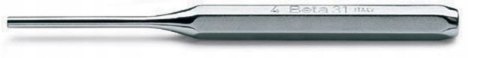 WYBIJAK CYLINDRYCZNY, MODEL 31, 4X146MM BETA WYBIJAK CYLINDRYCZNY, MODEL 31, 4X146MM BETA