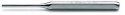 WYBIJAK CYLINDRYCZNY, MODEL 31, 8X200MM BETA