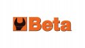 Zestaw 7 wkrętaków do pobijania Beta 1243/D7