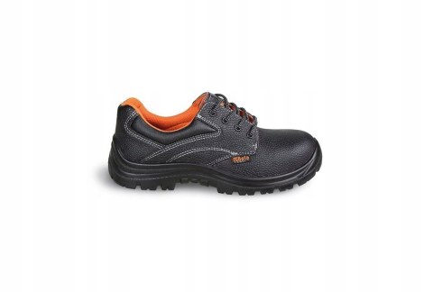 Buty obuwie robocze 7241EN Beta S3 rozmiar 39 Buty obuwie robocze 7241EN Beta S3 rozmiar 39