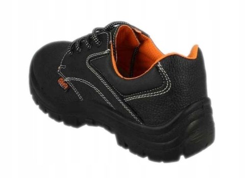 Buty obuwie robocze 7241EN Beta S3 rozmiar 39 Buty obuwie robocze 7241EN Beta S3 rozmiar 39