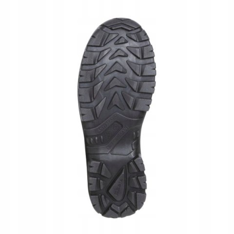 Buty obuwie robocze 7241EN Beta S3 rozmiar 39 Buty obuwie robocze 7241EN Beta S3 rozmiar 39
