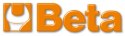 Buty obuwie robocze 7241EN Beta S3 rozmiar 39
