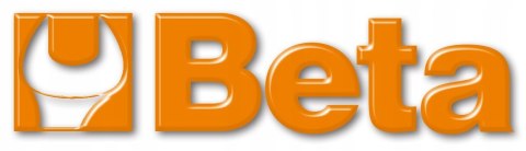 Buty obuwie robocze 7241EN Beta S3 rozmiar 39 Buty obuwie robocze 7241EN Beta S3 rozmiar 39