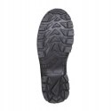 Buty obuwie robocze półbuty Beta S3 rozmiar 36