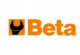 Buty robocze Beta 7243BK rozmiar 36 Buty robocze Beta 7243BK rozmiar 36