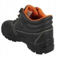 Buty robocze Beta 7243BK rozmiar 37