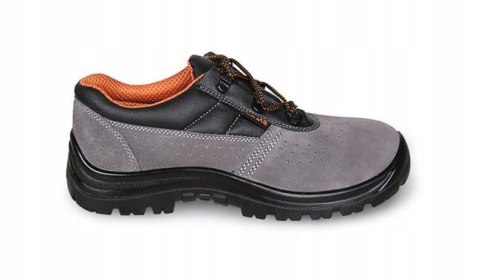 Buty robocze półbuty Beta 7246BK rozmiar 37 Buty robocze półbuty Beta 7246BK rozmiar 37