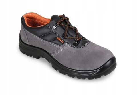 Buty robocze półbuty Beta 7246BK rozmiar 37 Buty robocze półbuty Beta 7246BK rozmiar 37