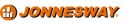 Klucz dynamometryczny 3/8" 10-60Nm Jonnesway