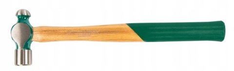 Młotek blacharski Jonnesway M08008 225 g