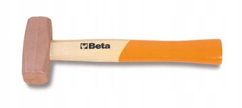 Młotek miedziany Beta 1385 800G
