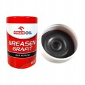 ORLEN SMAR GRAFITOWY WAPNIOWY Puszka 800g