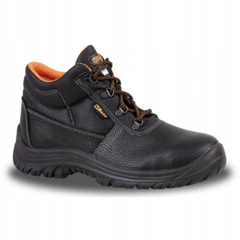 Obuwie robocze buty wysokie Beta 7243PL rozmiar 48 Obuwie robocze buty wysokie Beta 7243PL rozmiar 48