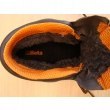 Obuwie robocze buty wysokie Beta 7243PL rozmiar 48 Obuwie robocze buty wysokie Beta 7243PL rozmiar 48