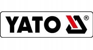 Odkurzacz pneumatyczny Z końcówkami YATO Odkurzacz pneumatyczny Z końcówkami YATO