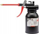 Oliwiarka z elastycznym aplikatorem 200ml YATO