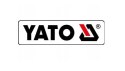 Oliwiarka z elastycznym aplikatorem 200ml YATO