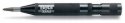 PUNKTAK AUTOMATYCZNY MODEL 32AU, 3X150MM PUNKTAK AUTOMATYCZNY MODEL 32AU, 3X150MM