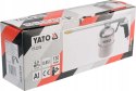 Pistolet do ropowania Yato YT-2374