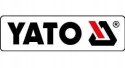 Pokrętło do gwintowników m3-m12 YATO