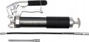 Smarownica ręczna wzmocniona 0.5l Yato YT-0704