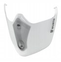 WURTH OSLONA TWARZY DO GOGLI FS 2020-01
