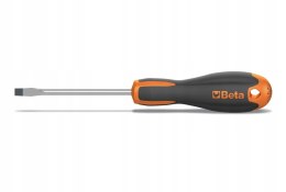 Wkrętak płaski evox 10X200MM beta utensili S.P.A.
