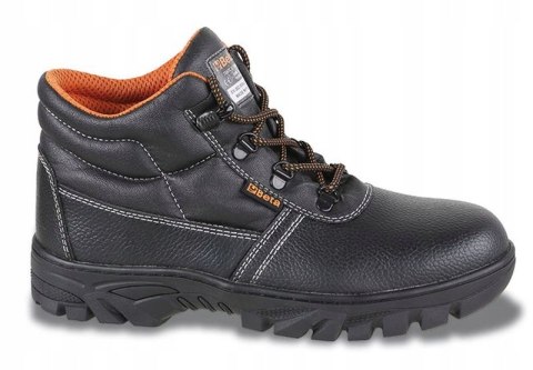Buty robocze do asfaltu 300C wodoodporne 7243CR/46 Buty robocze do asfaltu 300C wodoodporne 7243CR/46